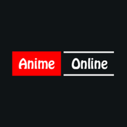 AnimeOnline tv - Watch anime online free APK for Android Download