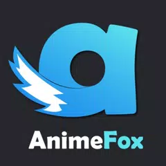 AnimeFox - Watch anime subtitle & dub, gogoanime