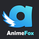 AnimeFox - Watch anime subtitle & dub, gogoanime-APK