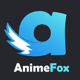 App AnimesBR - Assistir anime online com legenda Android app 2021