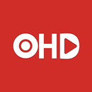 GoMovies21 - Nonton film online gratis, terbaru APK