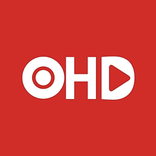 GoMovies21 - Nonton film online gratis, terbaru