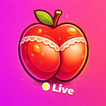 Yoyo Me - Video Call, Chat icon