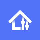 Lafaer APK