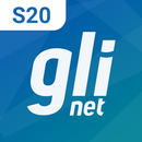 GL-S20 Tool APK