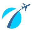 Cheap Flights APK