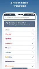 Cheap Flights XAPK download