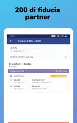 download Voli economici XAPK