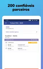 Baixar Voos Baratos XAPK