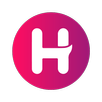 Last Minute Hotels APK