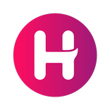 ”Last Minute Hotels