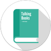 Talking Books