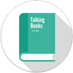 ”Talking Books