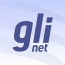 glinet APK