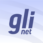 glinet-icoon
