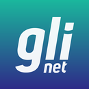 GL.iNet APK