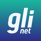 GL.iNet 图标