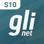 GL-S10 Tool 아이콘