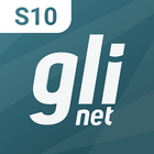 آیکون‌ GL-S10 Tool