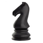 Chess ícone