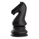 Chess-APK