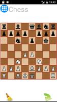 Chess imagem de tela 1