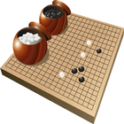 Go Life Death icon