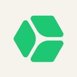 Hub Data