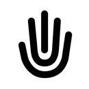 HumanCode APK