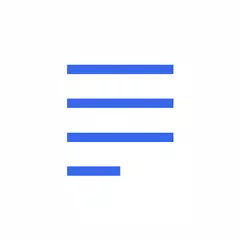 Скачать Note - 便签 笔记 记事本 APK