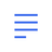 Note APK