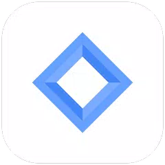 iOS Launcher APK download