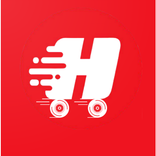 Hantarkan Marketplace