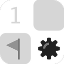 Minesweeper Light APK