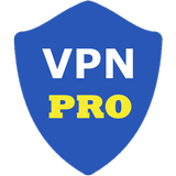 VPN Pro - Free Ultimate VPN APK