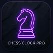 Chess Clock Pro icon