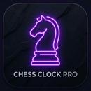 Chess Clock Pro APK
