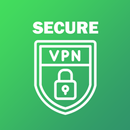 Secure VPN Pro APK