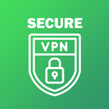 Secure VPN Pro