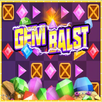 Gem Blast Online APK