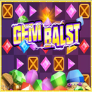Gem Blast Online APK