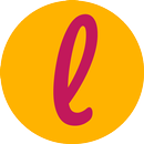 leiwaund - live feedback APK