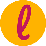 leiwaund simgesi