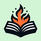 Méditons la Bible иконка