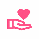 365 idées pour aimer APK