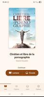 Chrétien et libre gönderen