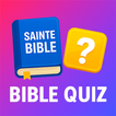Bible Quiz - Le Jeu Familial