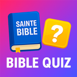 Bible Quiz - Le Jeu Familial