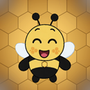 Hexa Blast: Honey Block Puzzle APK