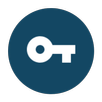 HexX UDP Plus APK
